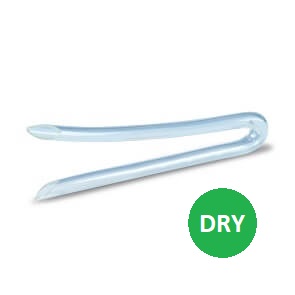 Tubo Predoblado DRY (2,0x3,0mm) Anti-humedad                                                                                                                                                                                                              